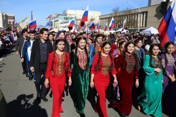 2019.11.4 - день народного единства (20).jpg