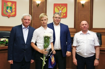 2019.6.11 - вручение паспортов (4).jpg