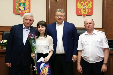 2019.6.11 - вручение паспортов (16).jpg