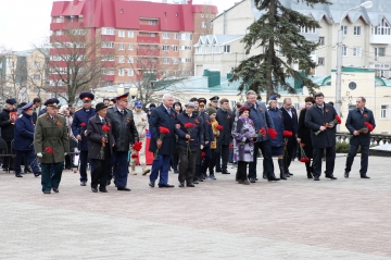 2019.3.18 - Вечный огонь (11).jpg