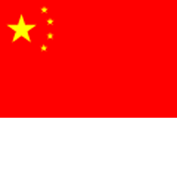 Чжэньцзян (Китайская Народная Республика)