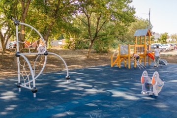 Родники на Пригородной (14)