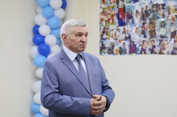 2019.3.15- поздравление водоканал (2).jpg
