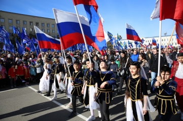 2019.11.4 - день народного единства (16).jpg