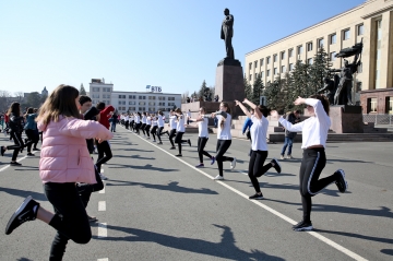 2019.4.5 - зарядка - день здоровья (10).jpg