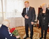 День Героя Отечества