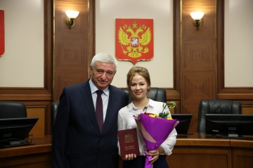 2019.9.19 - вручение стипендий (17).jpg