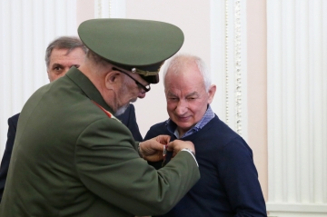 _2019.4.9 - ТОРЖЕСТВЕННОЕ НАГРАЖДЕНИЕ (3).JPG