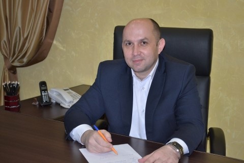 Левин СДКИС.jpg