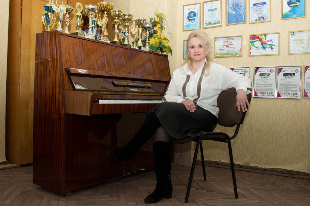Маслова Людмила Евгеневна.jpg