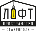 loft-mini.png