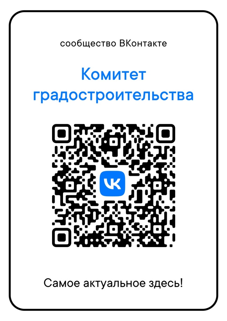 qr.jpg